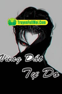 Vùng Đất Tự Do