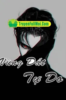Vùng Đất Tự Do