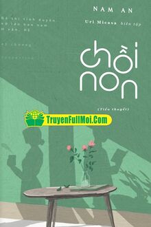 Chồi Non (H)