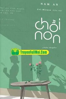 Chồi Non (H)