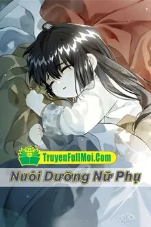 Nuôi Dưỡng Nữ Phụ