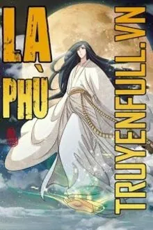 Câu Dẫn