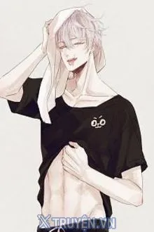 Dior Tiên Sinh