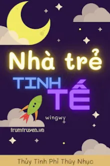 [DraHar] Gặp Lại Nhau Ở 7 Năm Trước (Again) - P1