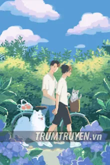 HẢO HỮU