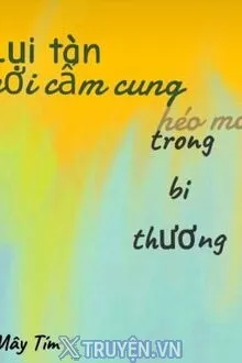 Học Tra Không Cho Tôi Xuống Giường