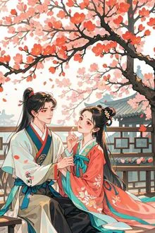 Khi Phụ Nữ Xuyên Đến Thế Giới Thú Nam