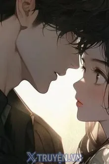 Mùa Hạ Chớm Nở