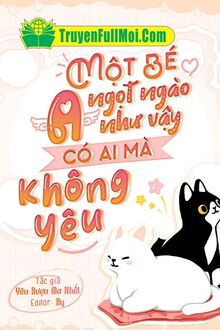 Nhật Ký 'Tẩy Trắng' Của Ác Bá Xấu Xí