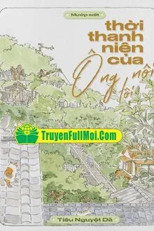 Nơi Đó