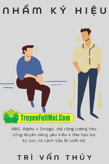Sau Khi Sống Lại Bị Ép Tương Tác Tốt Giới Giải Trí