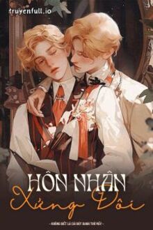 Sương Mù - Nhan Lương Vũ