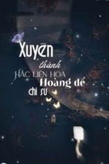 Thế Thân Ngọt Ngào Của Sếp Tổng