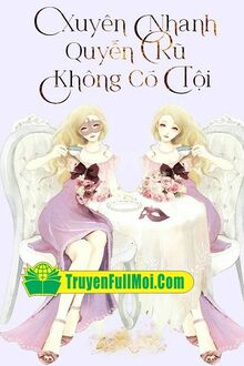 Thiên Nguyệt Chi Mị