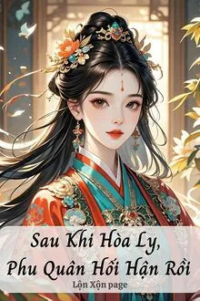 Tôi Không Phải Vạn Nhân Mê Sao?