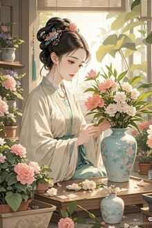 Trong Bóng Tối