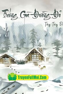 Trứng Gà Đường Đỏ