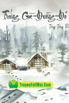 Trứng Gà Đường Đỏ