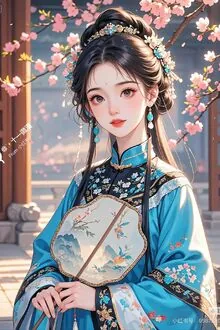 Trùng Sinh Chi Cực Phẩm Hoàng Tử Phi