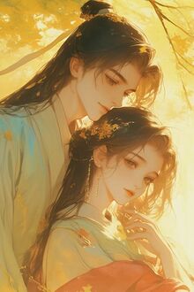 Truyền Thuyết Chi Chủ Đích Phu Nhân