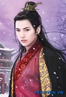 XUẤT SAO