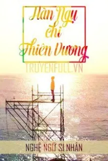 Xuyên Đến Tinh Tế Trở Thành Hải Cẩu Nhỏ Được Yêu Chiều