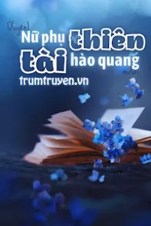 Thập Niên 70 Mang Theo Hàng Tỷ Vật Tư Gả Cho Anh Lái Máy Kéo Giỏi Nhất Thôn