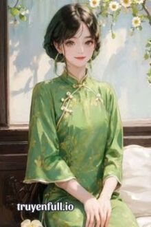 THẬP NIÊN 70 NỮ PHỤ ĐƯỢC NUÔNG CHIỀU HẰNG NGÀY