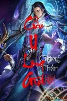Xuyên Đến Trong Văn Niên Đại Làm Y Học