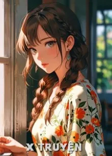 TÁI SINH, VIẾT LẠI CUỘC ĐỜI