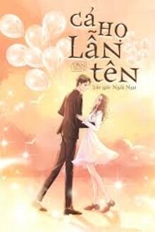 CẢ HỌ LẪN TÊN