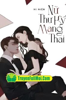Càng Muốn Ép Buộc - Mã Đễ Nhĩ Đáp