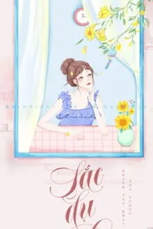[CAO H] SẮC DỤ