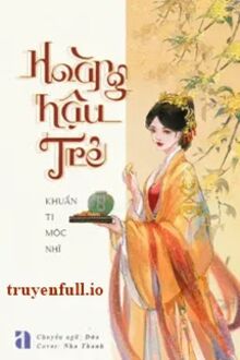 Chớm Thu - Bạch Mao Phù Lục