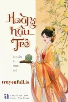 Chớm Thu - Bạch Mao Phù Lục
