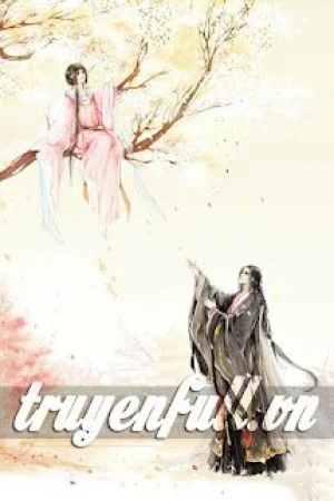 Cô Thiên Kim Thất Lạc - Tố Uyên