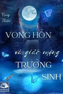 Con Nuôi Để Thịt