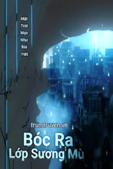 CỰC PHẨM THẦY TƯỚNG