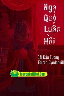 Cựu Dũng Giả Muốn Có Một Cuộc Sống Thanh Bình