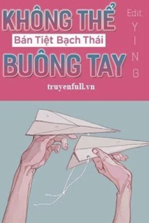 Đắm Chìm Trong Tình Yêu - A Tựu