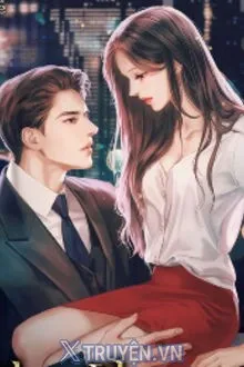 ĐÀO VẬN CUỒNG THIỂU