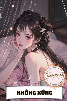 Đêm Mưa Lạc Lối - Ứng Tây Hòa