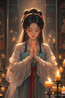 Đường Sắt Đôi - Thời Cửu Viễn