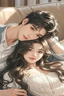 EM TRAI NHỎ NHÀ BÊN