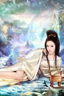 GHÉT BỎ TA ĐƯA THỨC ĂN NGOÀI, CHIA TAY NGƯƠI KHÓC CÁI GÌ?