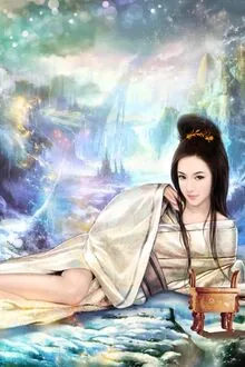 GHÉT BỎ TA ĐƯA THỨC ĂN NGOÀI, CHIA TAY NGƯƠI KHÓC CÁI GÌ?