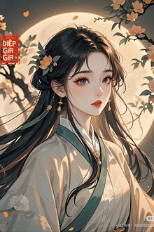 Giả Hôn - Nhược Thi An Hiên