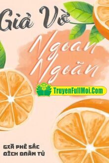 Giả Vờ Ngoan Ngoãn