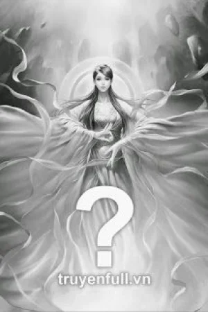 Giới Giải Trí Dậy Sóng Vì Tôi!!!