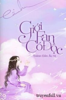Hoàng Hà Quỷ Quan